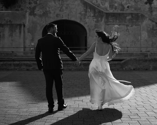 10 Questions you should ask your photographer