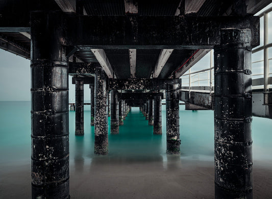 Mastering Composition in Photography: The Art of Storytelling