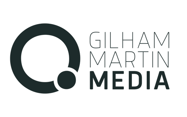 Gilham-Martin Media