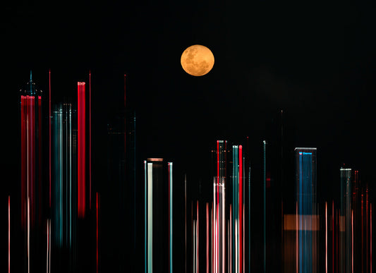 Top Mistakes Photographers Make on Social Media and How to Avoid