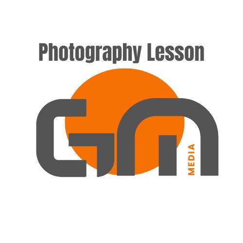 Gilham Martin Media - Intuition Session Gift Card