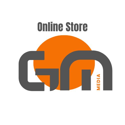 Gift Vouchers –  Prints & Online Store Products
