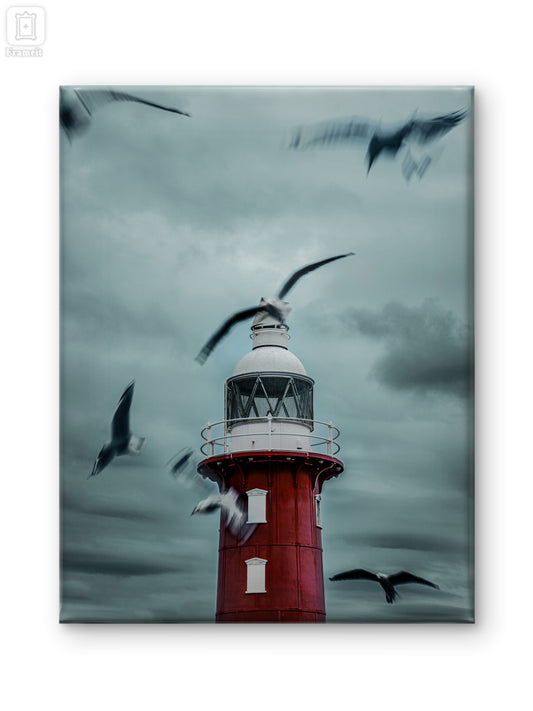 Gathering