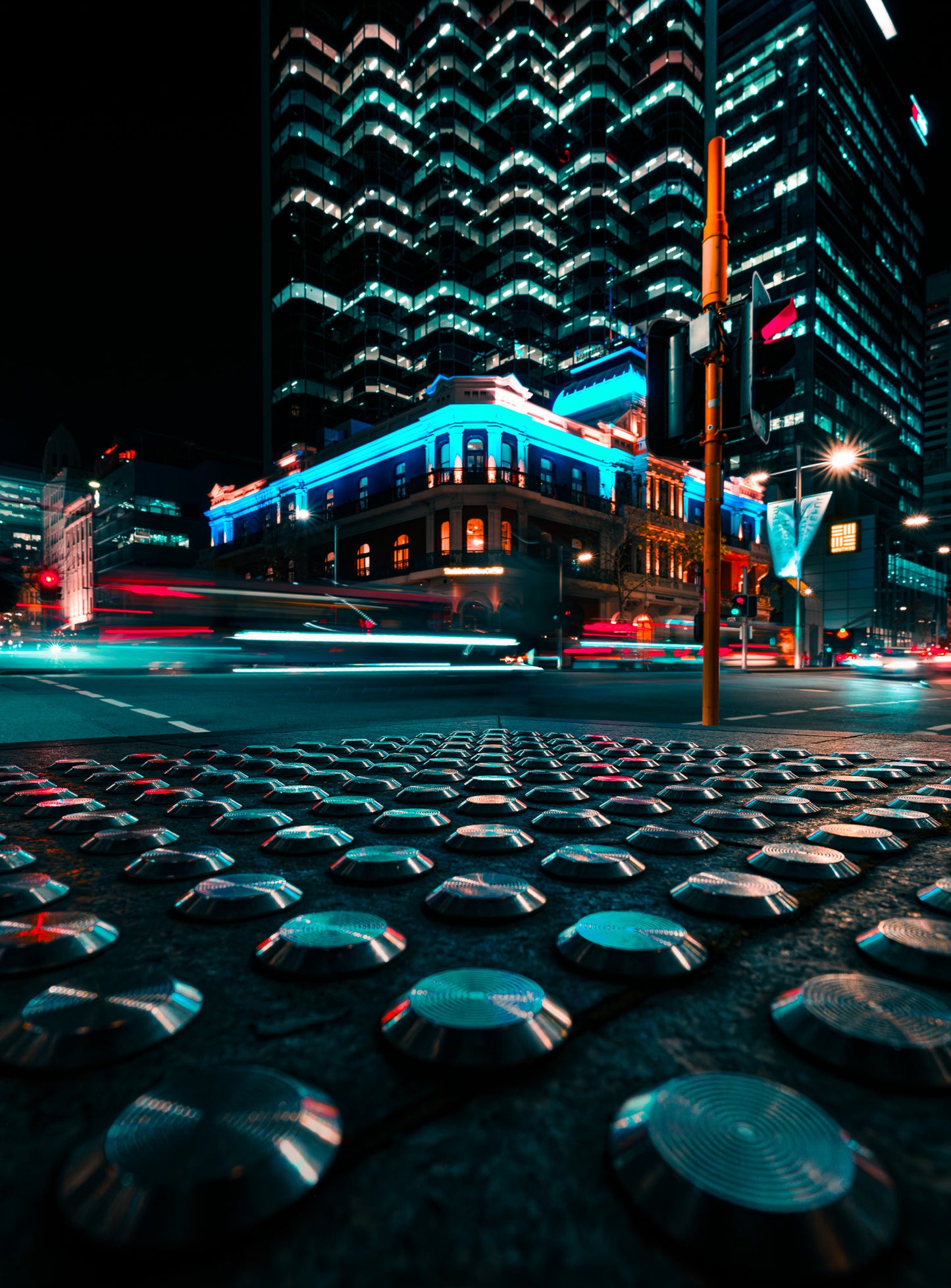 From Camera to Confidence – Beginner Bundle