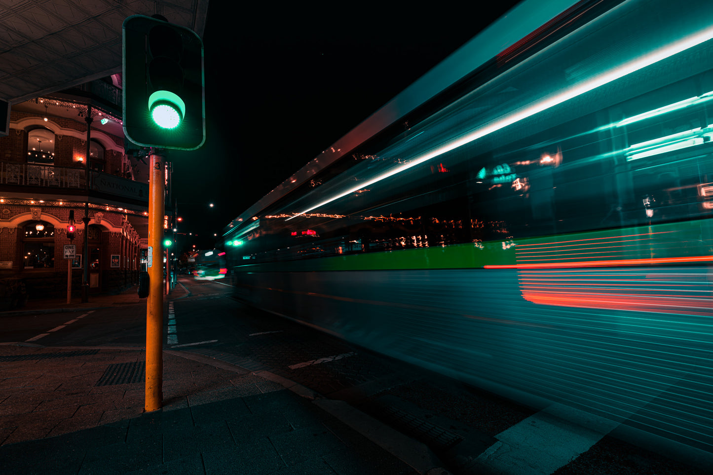 From Camera to Confidence – Beginner Bundle