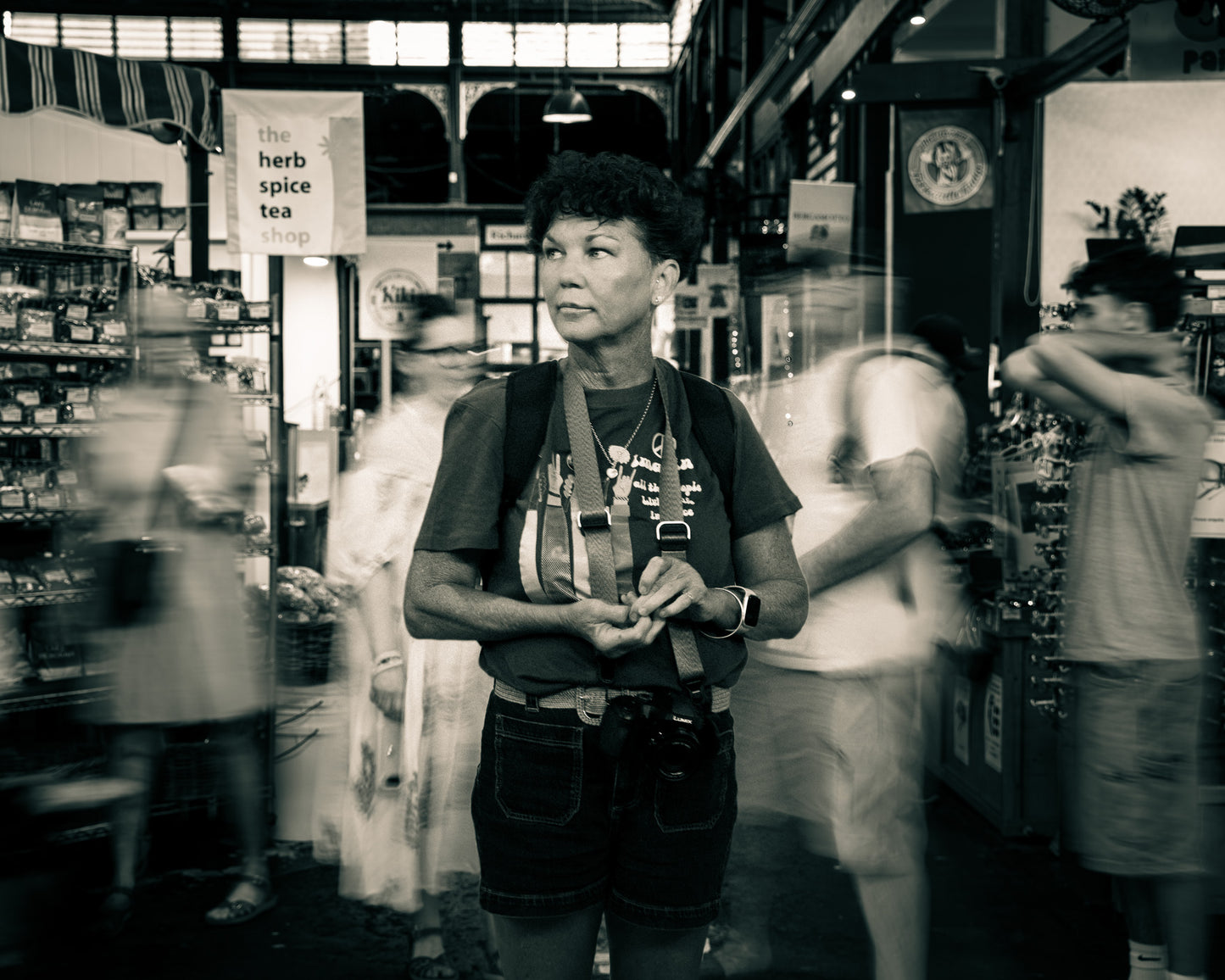 Fremantle Photography Walk
