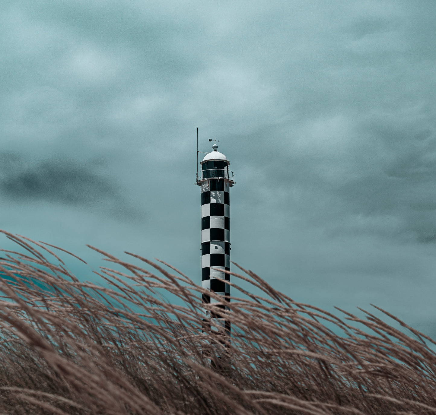 Bunbury Photography & Editing Weekend Workshop July 25th/26th