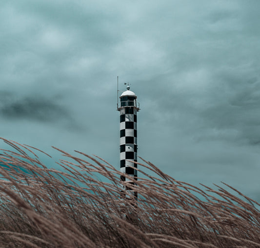 Bunbury Photography & Editing Weekend Workshop July 25th/26th